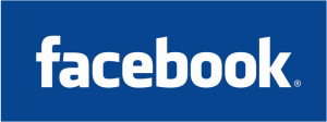 facebook-icon (1)
