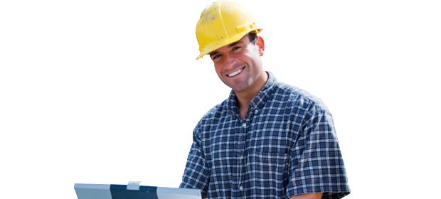 Belleville Illinois Insulation Contractors