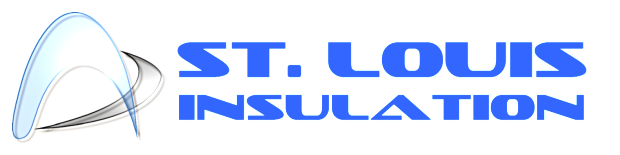 Saint Louis Insulation Company Logo